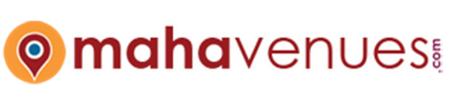 Mahavenues Logo