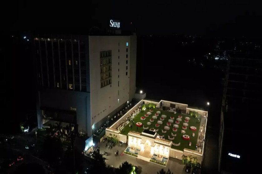 Kohinoor Lawn photo 2 thumbnail