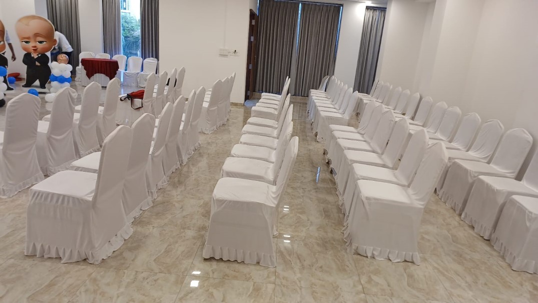 Atithi Celebration Hall photo 3 thumbnail