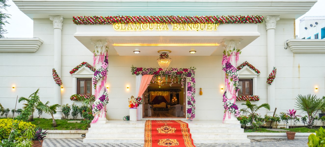 Hotel Rajmudra, Pune photo 3 thumbnail