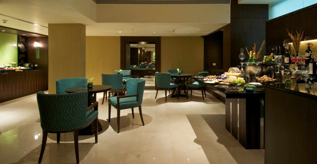 Blue Diamond, Koregaon Park, Pune photo 2 thumbnail
