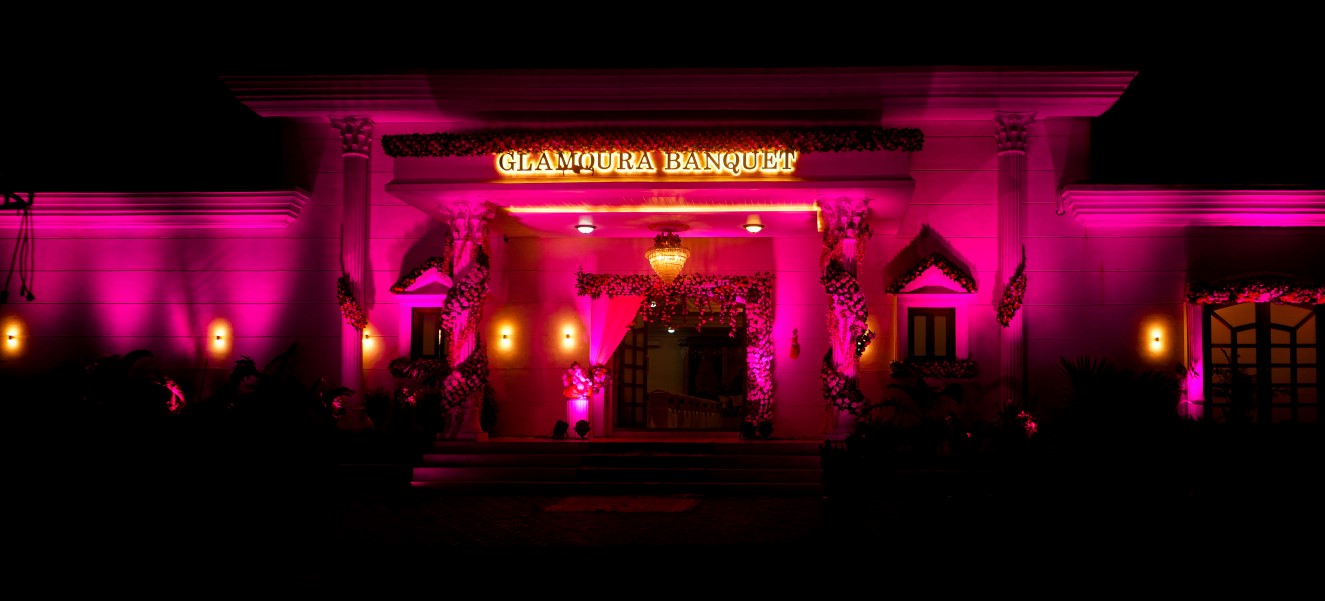 Hotel Rajmudra, Pune photo 4 thumbnail