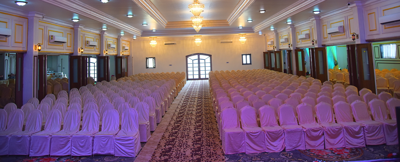 Hotel Rajmudra, Pune photo 5 thumbnail