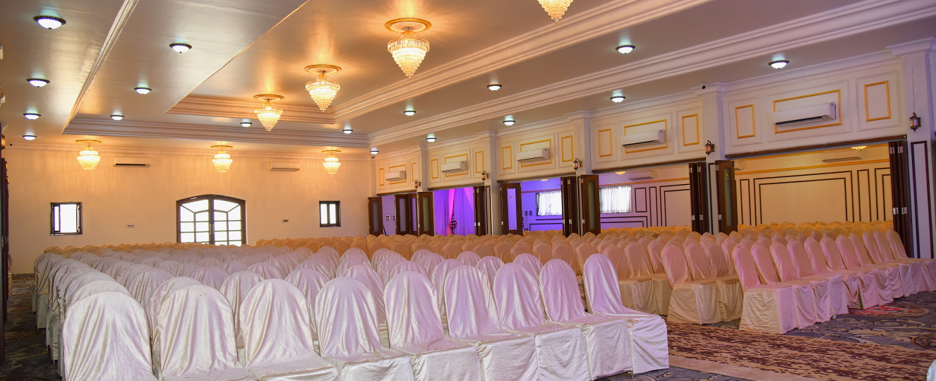 Hotel Rajmudra, Pune photo 6 thumbnail
