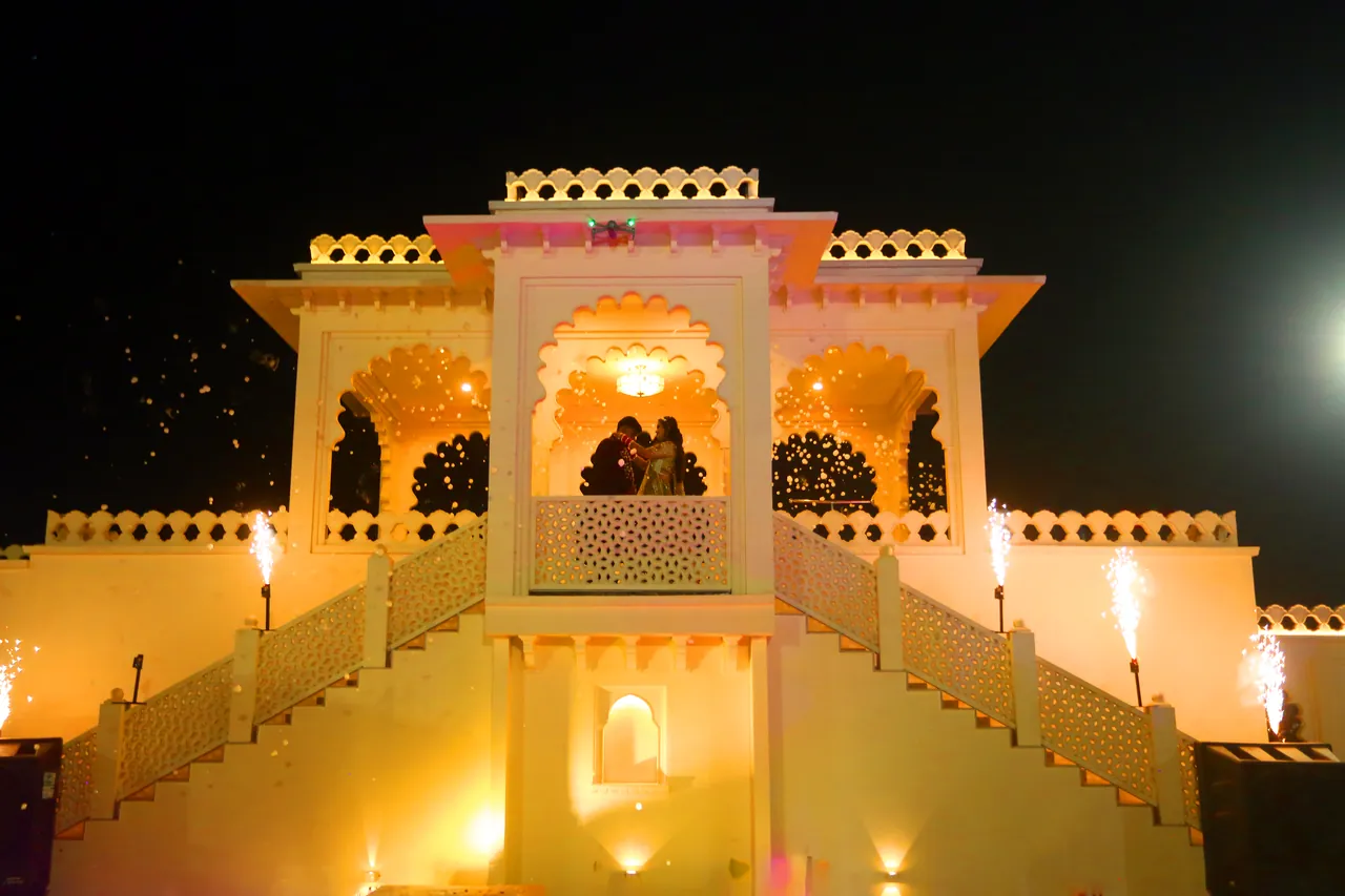 Kohinoor