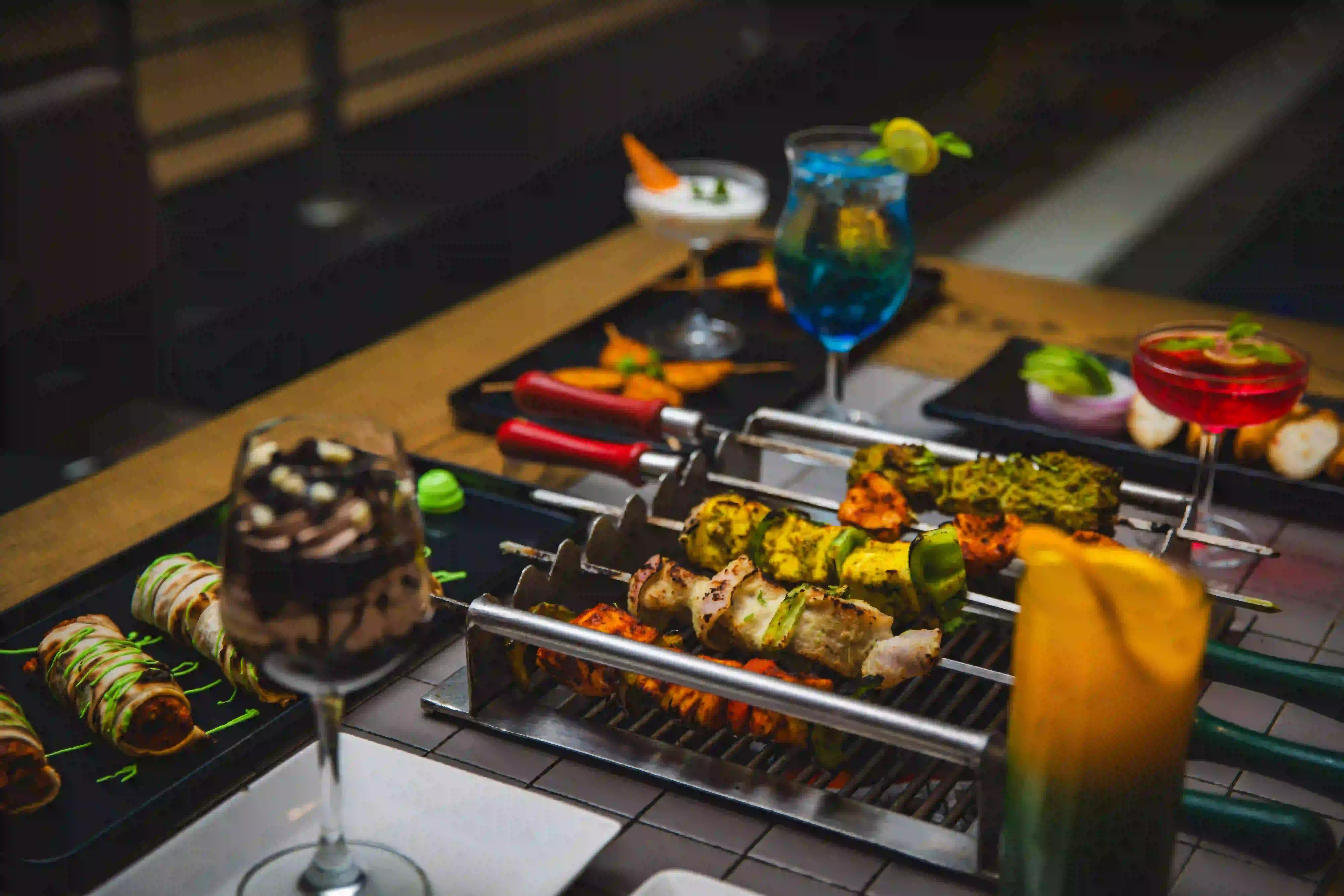Kebabsville