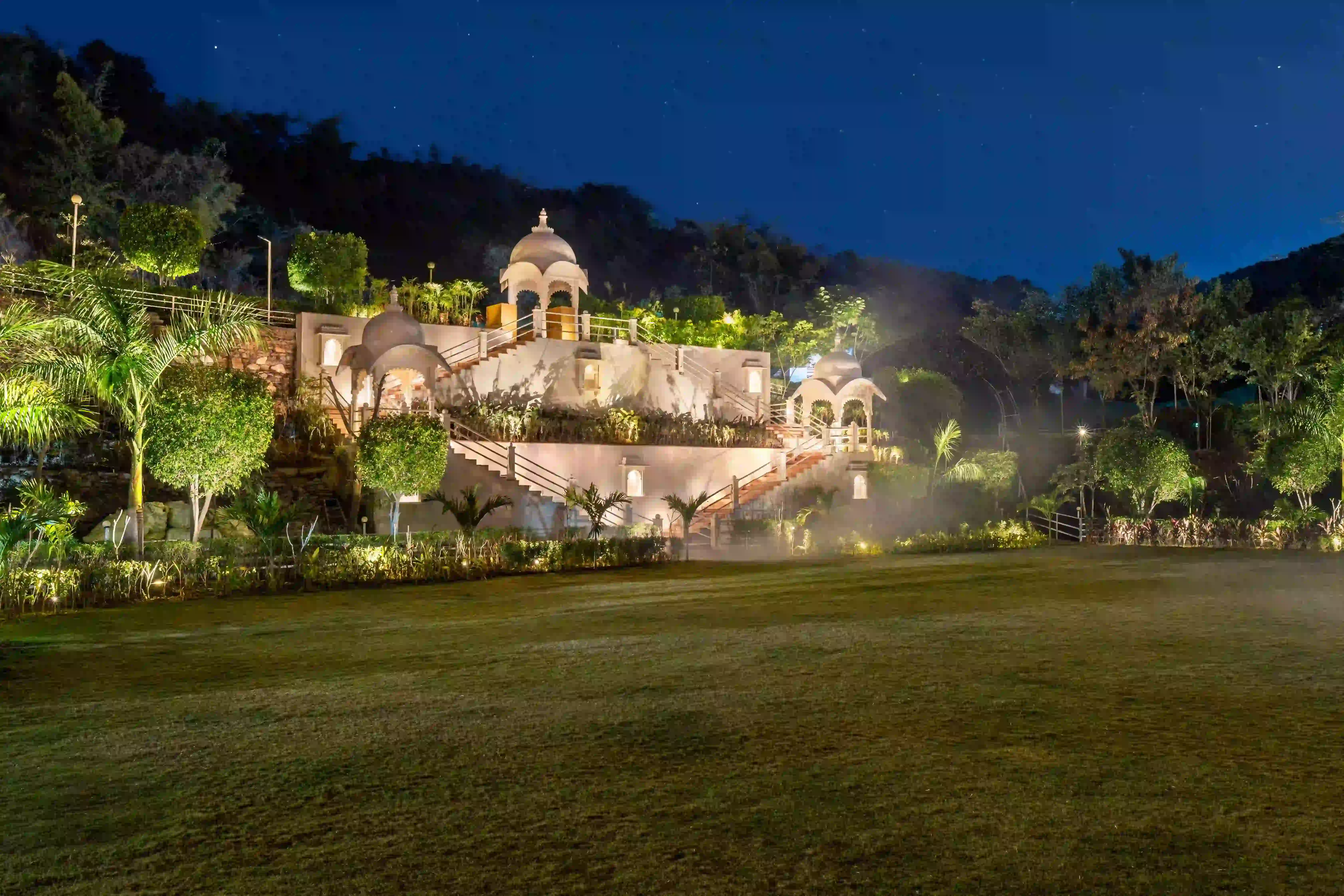 Sayaji Udaipur photo 3 thumbnail