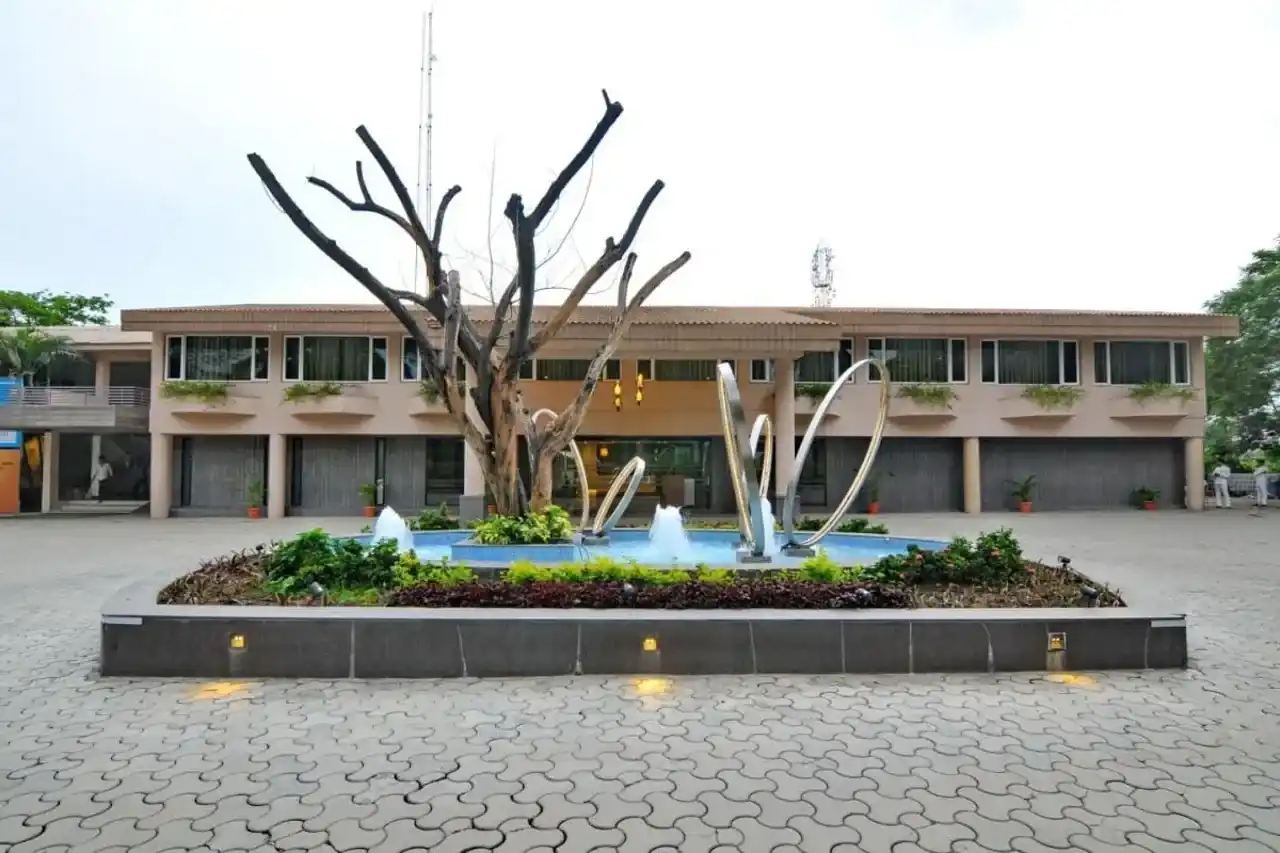 Enrise by Sayaji Bhopal photo 5 thumbnail