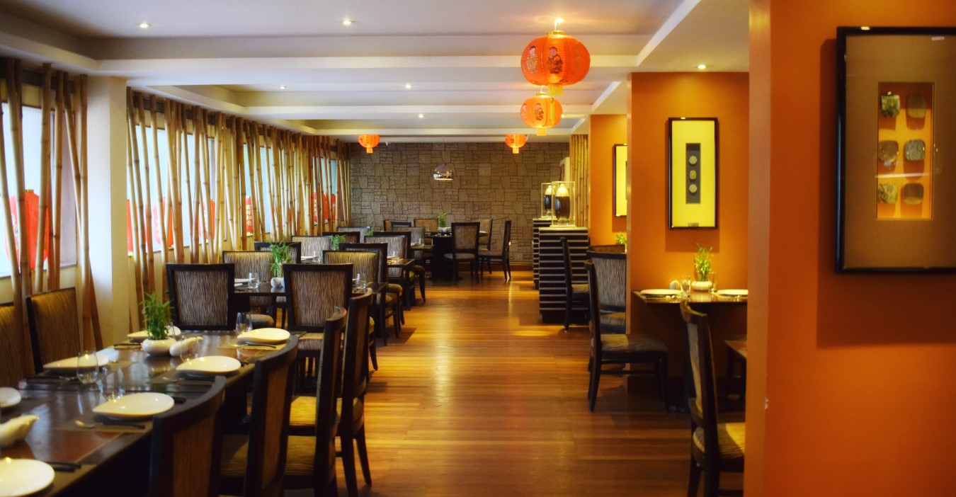 Blue Diamond, Koregaon Park, Pune photo 5 thumbnail
