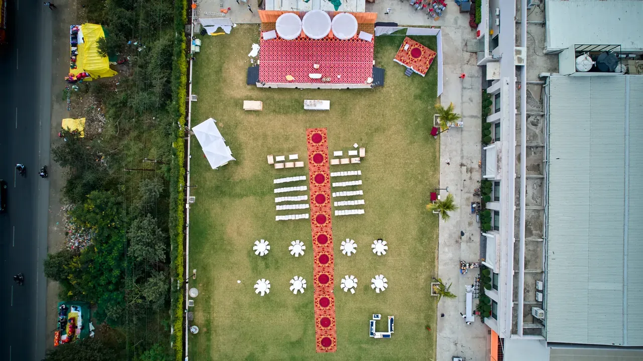 Jewel Lawn