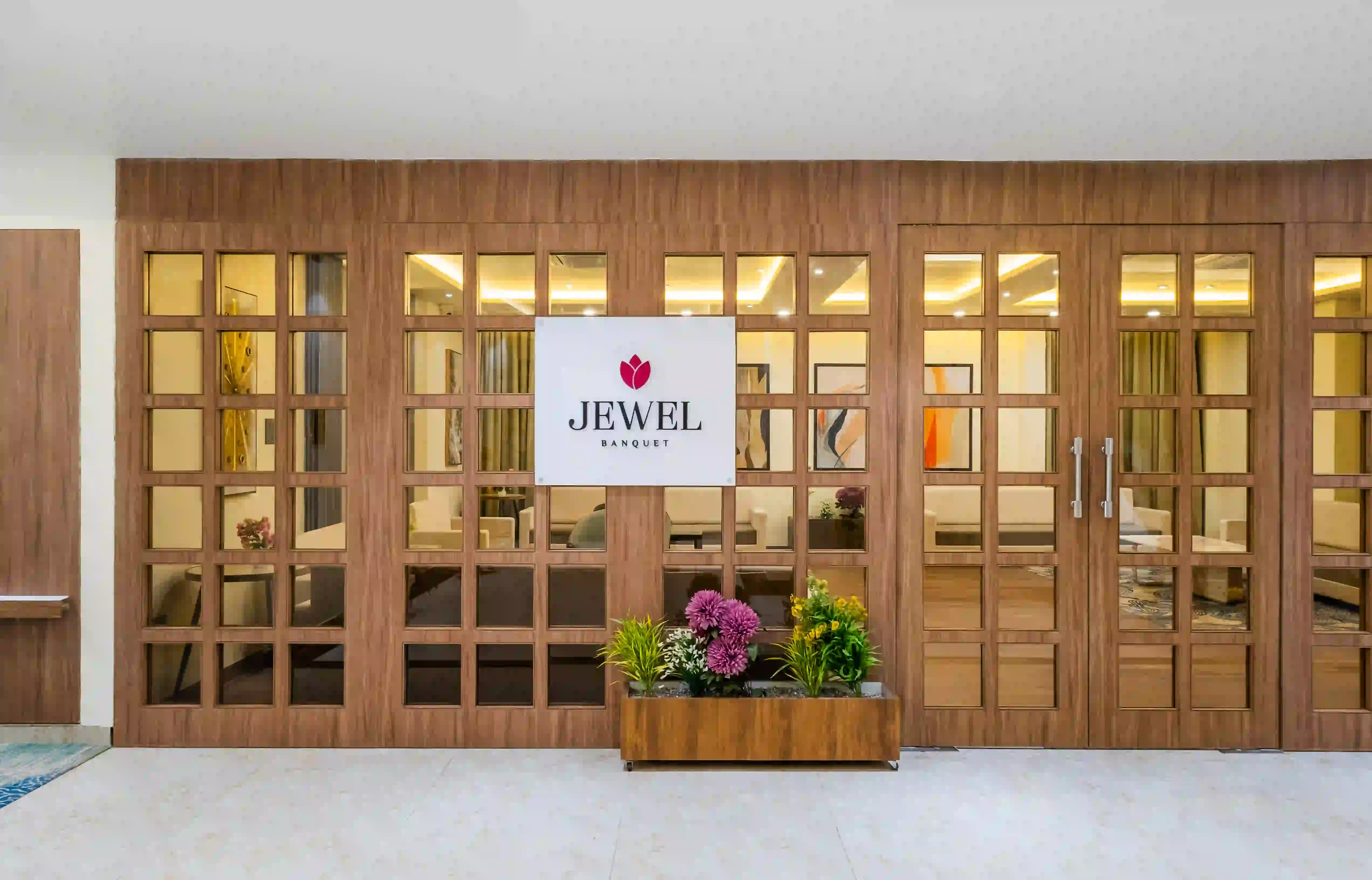 Jewel